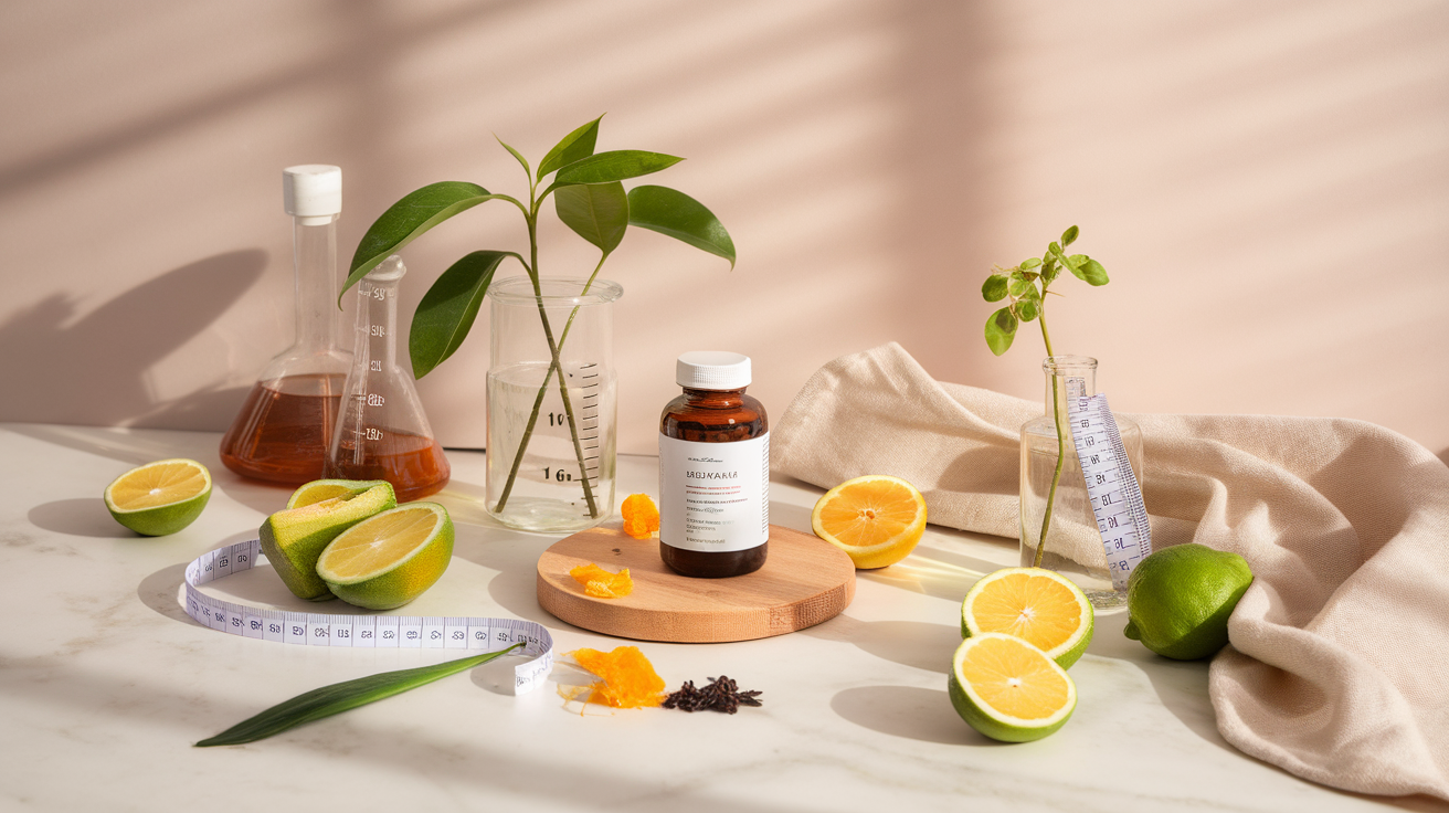 HegyAura háttér és életmód-inspiráció